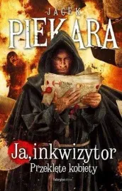 ja-inkwizytor-przeklete-kobiety-tw
