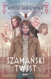 trylogia-szamanska-t-3-szamanski-twist