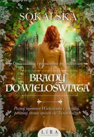 bramy-do-wieloswiata-anna-sokalska