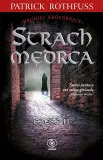 strach-medrca-t-2