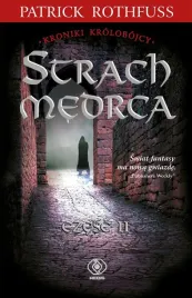 strach-medrca-t-2
