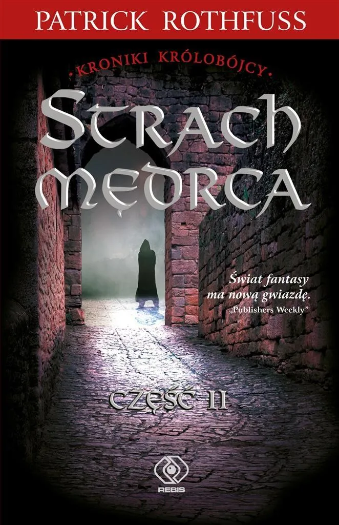 strach-medrca-t-2