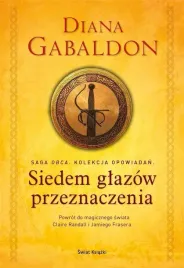 siedem-glazow-przeznaczenia-diana-gabaldon
