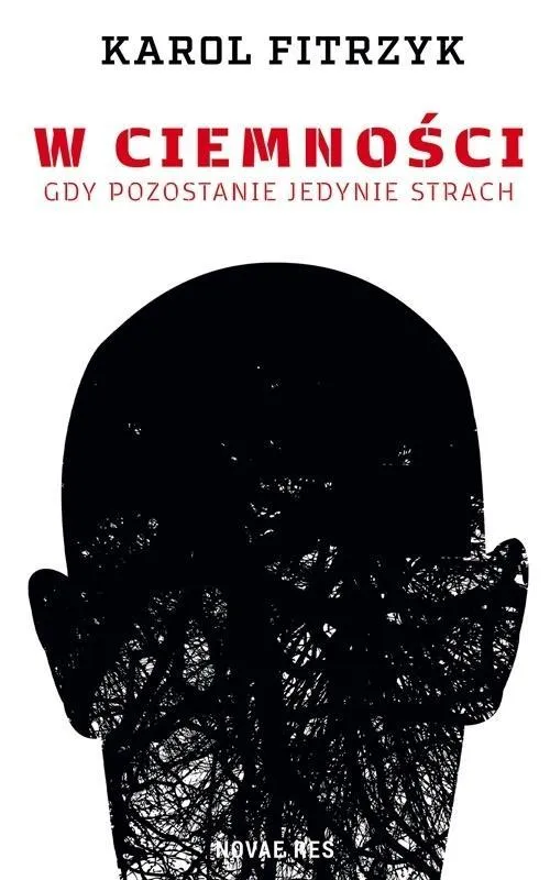 w-ciemnosci-karol-fitrzyk