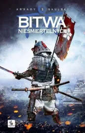 zapiski-stali-t-3-bitwa-niesmiertelnych