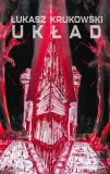 uklad-lukasz-krukowski
