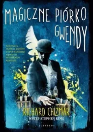 magiczne-piorko-gwendy-richard-chizmar