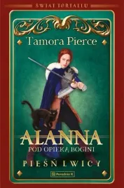 alanna-pod-opieka-bogini-piesn-lwicy-tom-2