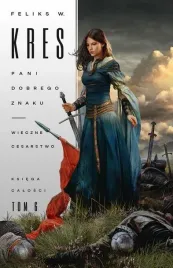 ksiega-calosci-t-6-pani-dobrego-znaku