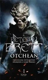 otchlan-ksiega-1-cz-9-peter-v-brett