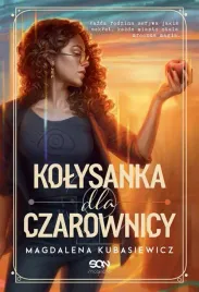 kolysanka-dla-czarownicy-wilcza-jagoda-tom-1