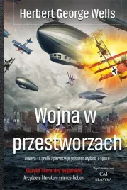 wojna-w-przestworzach-w-2022-herbert-george-wells