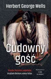 cudowny-gosc-w-2022-herbert-george-wells