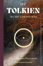 wladca-pierscini-druzyna-pierscienia