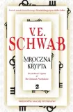 mroczna-krypta-v-e-schwab