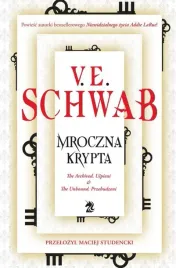 mroczna-krypta-v-e-schwab