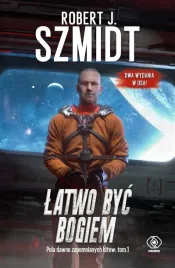 pola-dawno-zapomnianych-bitew-t-1-latwo-byc-bogiem