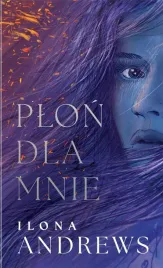 ukryte-dziedzictwo-t-1-plon-dla-mnie