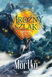stracency-madsa-voortena-t-1-mrozny-szlak