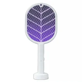 beline-elektryczna-rakieta-owadobojcza-bialy-white-ehd-ms02