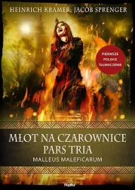 mlot-na-czarownice-pars-tertia-malleus-maleficar