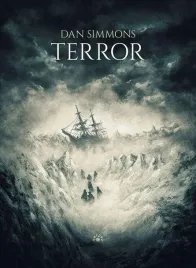 terror-br-dan-simmons
