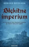 blekitne-imperium-adrian-biesiada