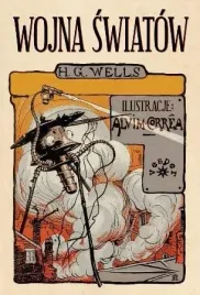 wojna-swiatow-h-g-wells