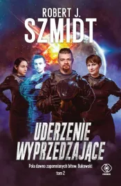 pola-dawno-zapomnianych-bitew-t-2-uderzenie
