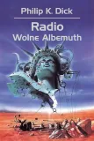 radio-wolne-albemuth