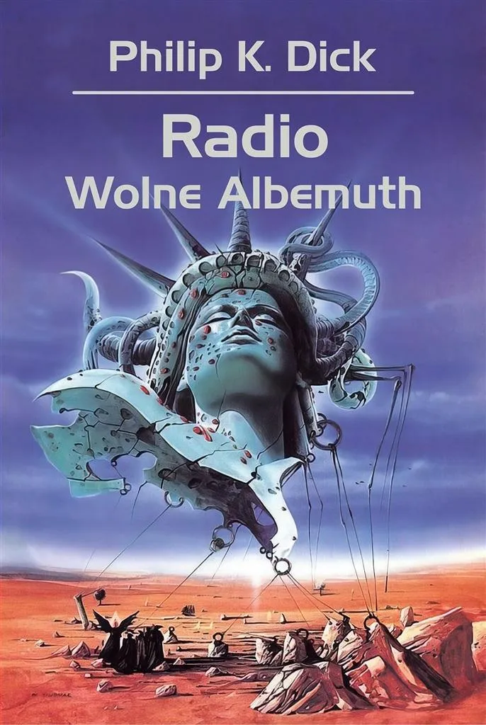 radio-wolne-albemuth