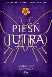czas-zniw-t-3-piesn-jutra-w-4-samantha-shannon