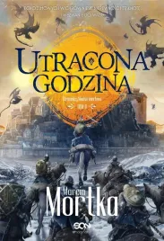 utracona-godzina-t-2-stracency-madsa-voortena