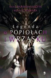 legenda-o-popiolach-i-wrzasku-reedycja