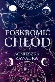 poskromic-chlod-agnieszka-zawadka