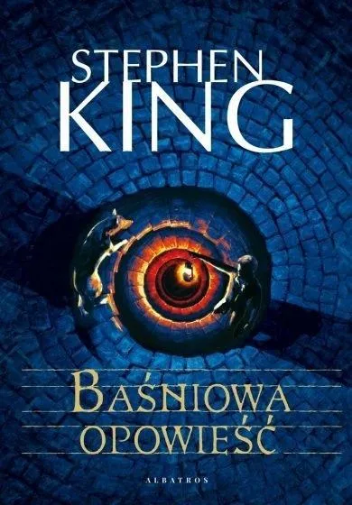 basniowa-opowiesc-stephen-king
