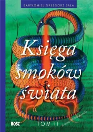 ksiega-smokow-swiata-t-2-bartlomiej-grzegorz-sala