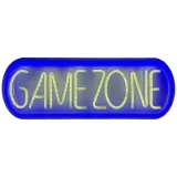 neon-beline-light-game-zone
