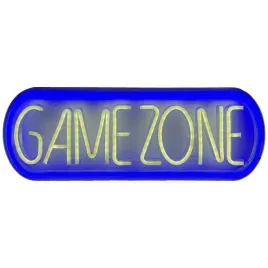 neon-beline-light-game-zone