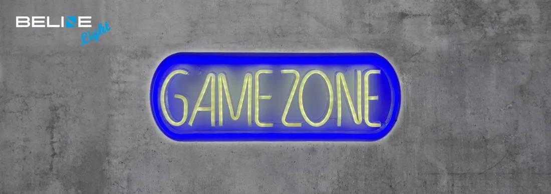 neon-beline-light-game-zone