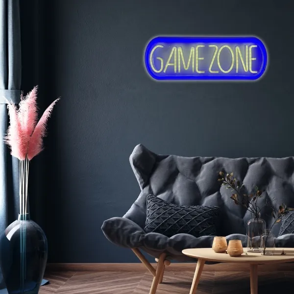 neon-beline-light-game-zone-producent-beline