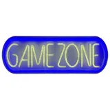neon-beline-light-game-zone-stan-nowy-producent-beline