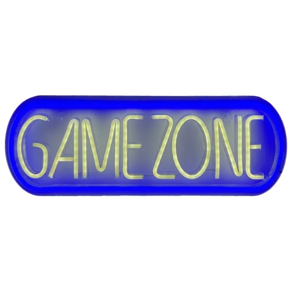 neon-beline-light-game-zone