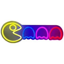 neon-beline-light-pac-i-duszki