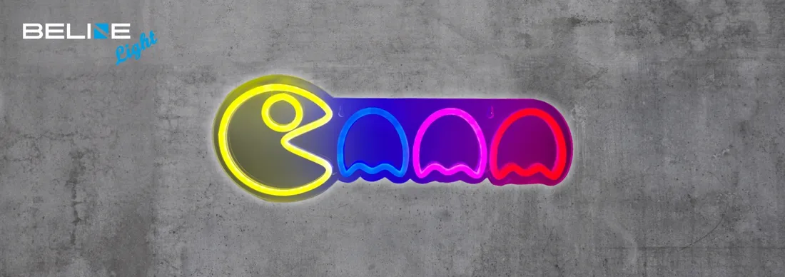 neon-beline-light-pac-i-duszki