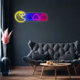 neon-beline-light-pac-i-duszki-producent-beline