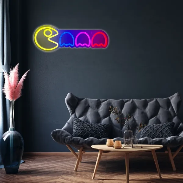 neon-beline-light-pac-i-duszki