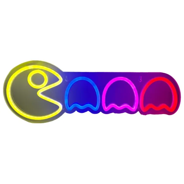 neon-beline-light-pac-i-duszki-stan-nowy-producent-beline