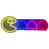 neon-beline-light-pac-i-duszki-stan-nowy-producent-beline