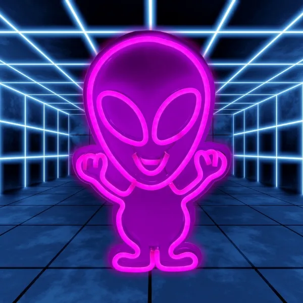 neon-beline-light-alien-producent-beline